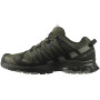 Herrenschuhe Salomon Xa Pro 3D V8