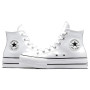 Dámské tenisky Converse Chuck Taylor All Star Lift HI