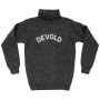 Rollkragenpullover Devold Nansen Legacy High Neck