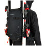 Rucksack Mammut Nirvana 30