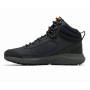Herrenschuhe Columbia Trailstorm™ Peak Mid