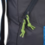 Faltbarer Rucksack Dare 2b Silicone III Rsck