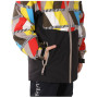 Kinderjacke Kilpi Samara-Jg BEG