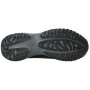 Herrenschuhe The North Face Wayroute Futurelight