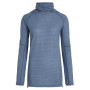 Größe: M / Farbe: blau/grau