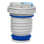 Thermokanne Thermos Mountain FBB 0,5l