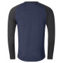 Herren-Funktionsshirt Progress CC NDR