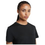 Damen-Funktionsshirt Icebreaker Women M 150 Tech Lite SS Tee IBStitchlin