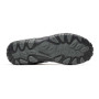 Wanderschuhe Merrell Accentor 4 Sport Mid Gtx