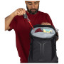 Wanderrucksack Osprey Sportlite 25