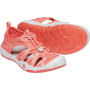 Kindersandalen Keen Moxie Jr