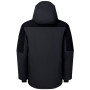 Herrenjacke Dare 2b Firn Jacket