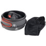 Campingkocher und Geschirr Robens Fire Beetle Pro Cook Set M