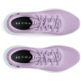 Damen Laufschuhe Under Armour W Charged Aurora 2