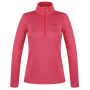 Größe: L / Farbe: rosa