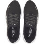 Damenschuhe Puma Softride Premier Slip-On Wn's