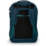 Rucksack Osprey Daylite Carry-On Travel Pack