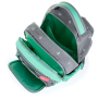 Rucksack Oxybag OXY Style