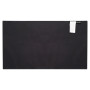 Handtuch Dare 2b Microfibre Towel