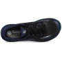 Herren Laufschuhe Topo Ultraventure 5 Wide