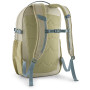 Rucksack Patagonia Refugio Day Pack 26L
