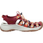 Damensandalen Keen Astoria West Sandal W