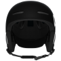 Skihelm POC Auric Cut BC MIPS