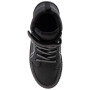 Kinderschuhe Bejo Bilao Jr