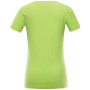 Kinder-T-Shirt Alpine Pro Monco