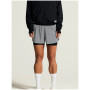 Damenshorts Craft Reflective Shorts W