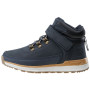 Kinderschuhe Hi-Tec Herlen Mid Jr