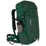 Rucksack Warg Kitana 28l