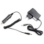 Powerbank Doca Power banka mAh D589