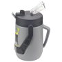 Kühlbox Pinnacle Thermo Proximo 2,5L