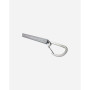 LED-Streifen Bo-Camp Slim tube LED Dimmable 7W
