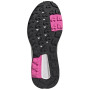 Damenschuhe Adidas Terrex Trailmaker W