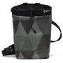 Farbe: grau/schwarz