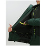 Herren Skijacke Loap Felini