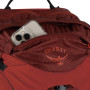 Rucksack Osprey Manta 24