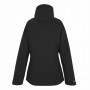Damenjacke Regatta Women's Wentwood