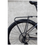 Träger Ortlieb Quick-Rack L