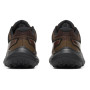 Wanderschuhe Merrell Nova 4 Wp