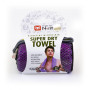 Handtuch N-Rit Super Dry Towel M