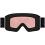 Skibrille Scott Goggle Trace Pro