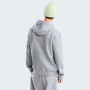 Herren-Sweatshirt The North Face M Evolution Simple Dome Regular Hoodie