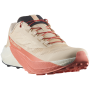 Damenschuhe Salomon Pulsar