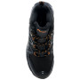 Wanderschuhe Elbrus Merupa mid wp