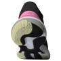 Damen Laufschuhe Adidas Response Super 3.0