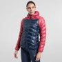 Damen Daunenjacke La Sportiva Lumina 200 Down Jkt W