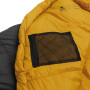 Schlafsack Zulu Dreamtime Winter 175